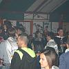 Pavone 94 giovedi 1 parte 062